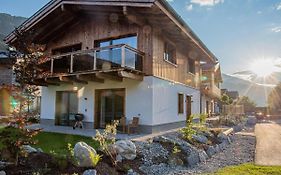 Holiday resort Das Dorf Wald im Pinzgau - OSB03104a-FYB